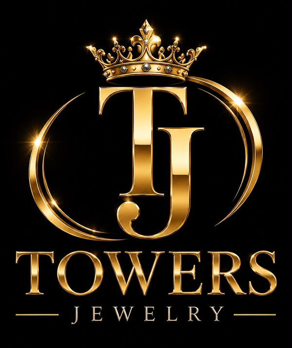 Towers Jewelry